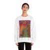 California Coast Concert Sweatshirt