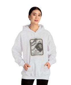 Dolly Parton Vintage Hoodie