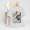 Dolly Parton Vintage T-Shirt