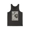 Dolly Parton Vintage Tank Top