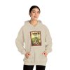 Fleetwood Mac Horse Rider Hoodie