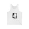 Gotham City Batman Tank Top