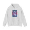 Grateful Dead Psychedelic Hoodie