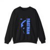 I Am Batman Sweatshirt