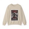 KISS Five Flags Center 1983 Sweatshirt