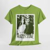 Mazzy Star Space Shoegaze T-Shirt