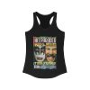 Metallica Master of Puppets Tank Top