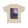 Mitski Washington DC T-Shirt