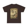 Nirvana Concert Poster T-Shirt