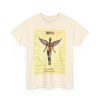 Nirvana In Utero Merch T-Shirt