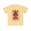 Psychedelic Poster Vintage T-Shirt