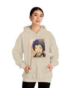 Queen Bohemian Rhapsody Hoodie