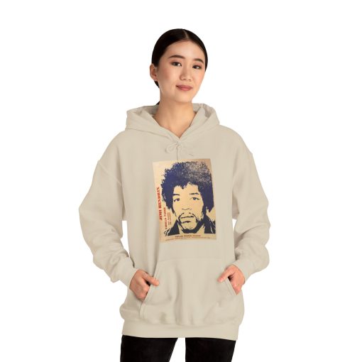 Queen Bohemian Rhapsody Hoodie