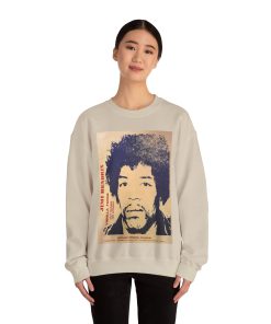 Queen Bohemian Rhapsody Sweatshirt