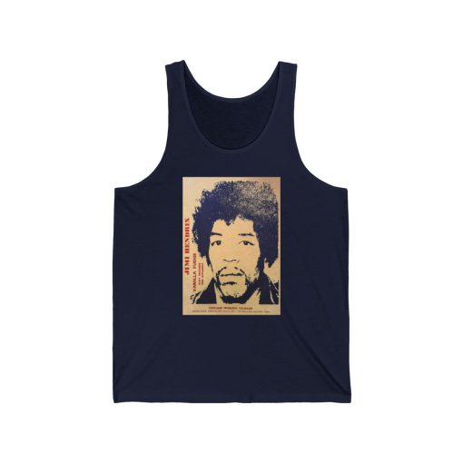 Queen Bohemian Rhapsody Tank Top