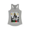 REM Green World Tour Concert Tank Top