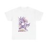 Radamanthys Saint Seiya T-Shirt