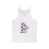 Radamanthys Saint Seiya Tank Top