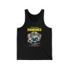 Ramones Rock and Roll Tank Top