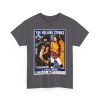 Rock Rolling Stones Germany T-Shirt