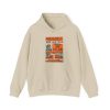 Rockin in Philly Bob Dylan Hoodie