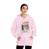 Roger Chapman Mango Crazy Hoodie