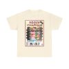 Roger Chapman Mango Crazy T-Shirt