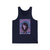 Rolling Stones Concert Tank Top