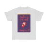 Rolling Stones Hampton 81 T-Shirt