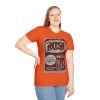 Rush and Cheap Trick Rockford T-Shirt