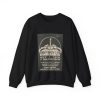 Scorpions Paul Civic Center Sweatshirt