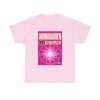 Soundgarden Pinkpop Festival T-Shirt