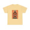 T Rex Whisky a Go Go Concert T-Shirt