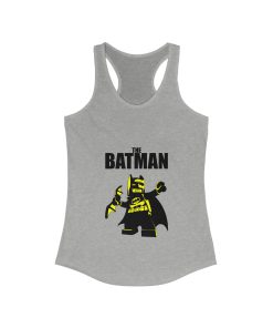 The Lego Batman Movie Tank Top