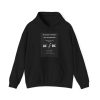 The Stadium Liverpool AC DC Hoodie