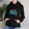 Trendy Meme Hoodie Funny