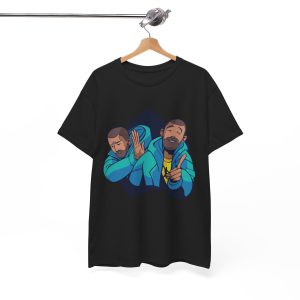 Trendy Meme T-Shirt Funny