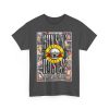 Vintage Guns N Roses T-Shirt