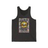 Vintage Guns N Roses Tank Top