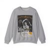 Vintage Laurie Anderson Sweatshirt