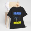 Batman Dark Knight T-Shirt