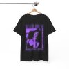 Beach House Depression T-Shirt