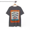 Bruce Hornsby and the Range T-Shirt