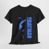 I Am Batman T-Shirt