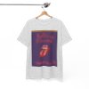 Rolling Stones Hampton 81 T-Shirt