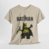 The Lego Batman Movie T-Shirt