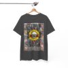 Vintage Guns N Roses T-Shirt