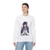 Brunhilde Record of Ragnarok Sweatshirt