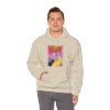 Aerosmith Just Push Play Hoodie