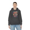 Buffalo Springfield Concert Hoodie